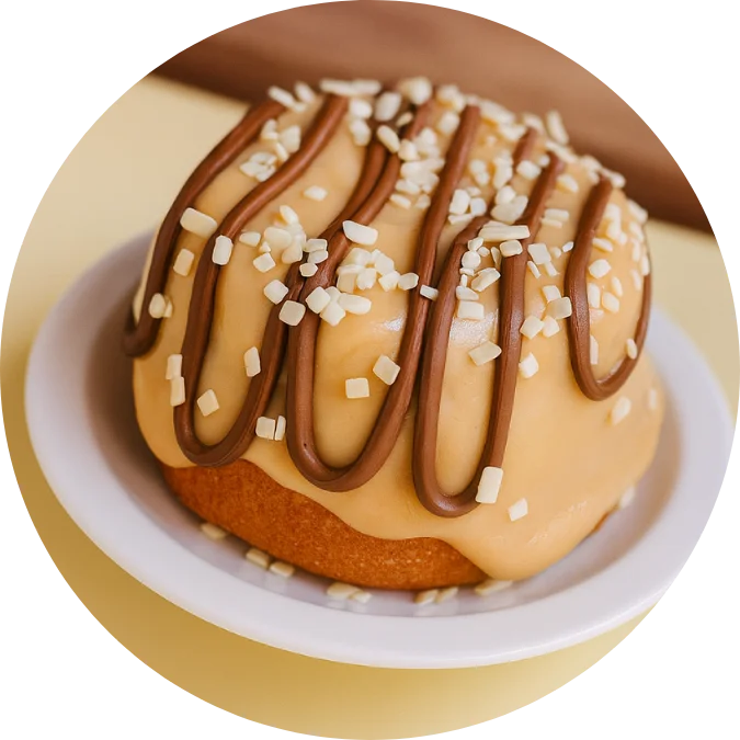 Veja-o-que-voce-vai-aprender-33