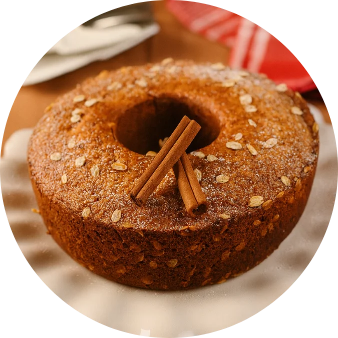 Veja-o-que-voce-vai-aprender-34