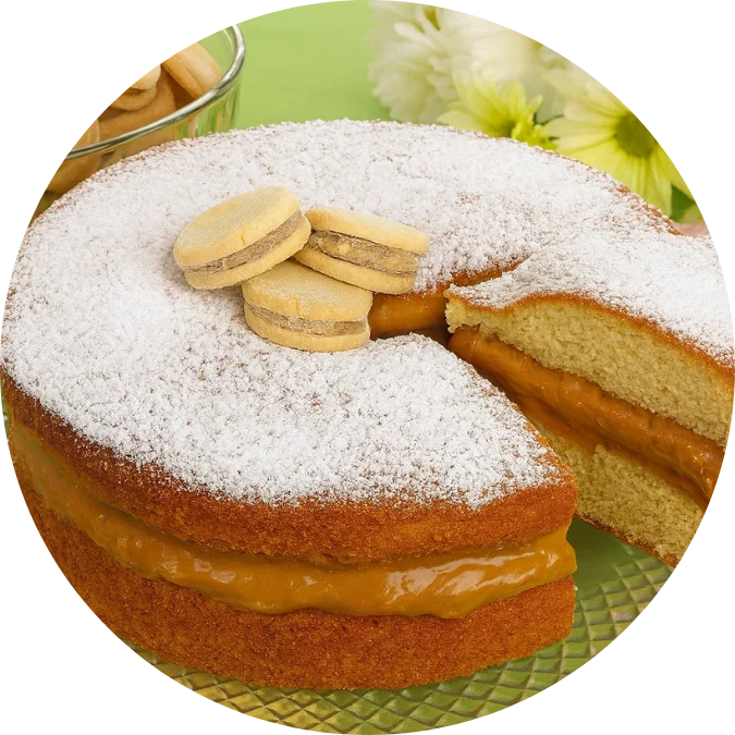 Veja-o-que-voce-vai-aprender-36