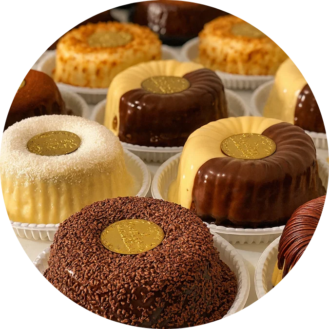 Veja-o-que-voce-vai-aprender-41